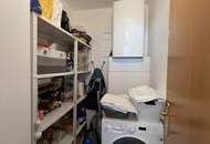 Attraktive und moderne 2-Zimmer-Wohnung mit Loggia!