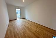 Jetzt zugreifen: Zweiter KFZ-Stellplatz zum halben Preis!