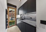 „Alpiner Luxus, neu definiert.“