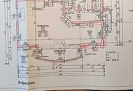 Exklusives Einfamilienhaus nahe Graz – Nachhaltiger Luxus in idyllischer Lage!