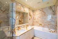 Luxusvilla mit Indoor-Pool in absoluter Traumlage