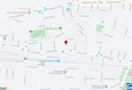 *Ab 01.07* Gut geschnittene 2-Zimmer-Wohnung nahe Bahnhof Wien Penzing