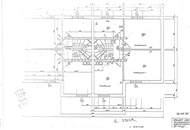 AM MÜHLWASSER - VOLLUNTERKELLERTE DOPPELHAUSHÄLFTE MIT VIELEN EXTRAS UND GROßER TERRASSE