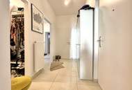***Großzügige 4-Zimmer-Wohnung mit 2 Balkonen in Top-Lage des 19. Bezirks – Nähe Kahlenberg***