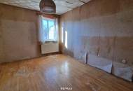 Großzügige Liegenschaft mit Potenzial – jetzt neu entdecken!