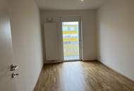 "Moderne Neubauwohnung in bester Lage"