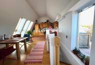 TERRASSENDACHGESCHOSS BEIM ALOIS-DRASCHE-PARK