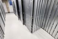 Lebensqualität mit Zukunftspotential! Ab ins Dachgeschoss! Klimaaktiv Bronze + Ideal zur Vermietung + Perfekte Raumaufteilung + Hochwertige Ausstattung + Nachhaltig! TOP Neubau-Projekt mit naturnahen Gewässern ums Eck!