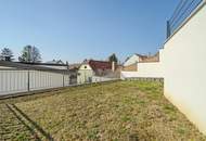 "Neubau-Traum für zwei Generationen – Stilvolles Ein-/Zweifamilienhaus mit Privatsphäre"