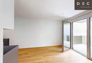 2 ZIMMER | WOHNEN MIT STIL | BALKON | RUHIGE INNENHOFLAGE | AB SOFORT VERFÜGBAR