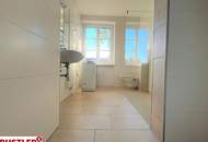 Wohnkomfort trifft Gemütlichkeit | 3 Zimmerwohnung