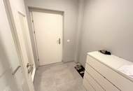 ALL INCLUSIVE I Stilvolle 3-Zimmer-Wohnung mit Balkon