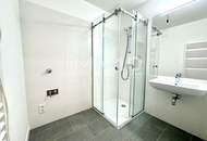 Provisionsfrei - Entspannt wohnen mit Grünblick & Premium-Küche