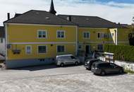 Betriebsbereites Gasthaus im Zentrum von Ferschnitz / individuelle Finanzierungsmodelle nach Vereinbarung möglich