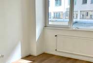 BÜRO MIT LOGGIA in Toplage beim Schwedenplatz