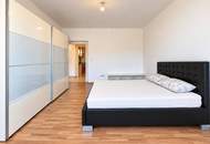 3 Zimmer auf 69 m² – Nähe U1 Reumannplatz | Eigennutzer & Anleger