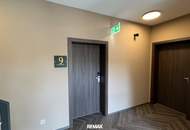 Schönes Apartmenthaus mit 14 Appartements in zentraler Lage - stillvoll eingerichtet - für Kurzzeitmiete. Jetzt fertig gestellt!