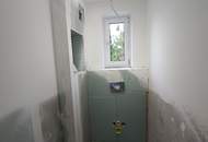 Exklusive Wohnung im Dreiparteienhaus in beliebter, zentrumsnaher Lage