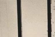 Geschäftslokal, Büro, Praxis, Salon usw. keine Gastro !