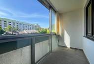 3-Zimmerwohnung Nähe U4 Station Unter St.Veit