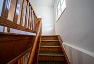 Sonniges Einfamilienhaus in St. Kathrein am Offenegg!