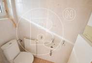 Charmantes, renovierungsbedürftiges Haus in schöner Umgebung!