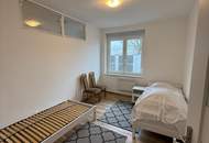 Wohnen, Arbeiten oder Vermieten – Haus mit zwei Wohneinheiten