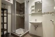 INVESTMENT-HIGHLIGHT: Historisches Renditeobjekt mit ca. 10% Rendite I Top-sanierter Ertragsbringer I