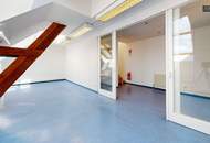 Attraktive Büro- & Geschäftsräumlichkeiten in Fürstenfeld