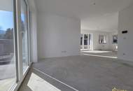 TOP-ZENTRUMSLAGE. BELAGSFERTIG PLUS! EXQUISITES 5 ZIMMER-ZIEGELHAUS! 2 BÄDER-3 TOILETTEN. EDLE AUSSENANLAGEN. PROVISIONSFREI für den Käufer.