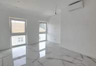 7 Wohneinheiten + Gastronomie – ein Investment, zwei Ertragsquellen