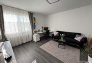 „Stilvoll &amp; modern: komplett sanierte Eigentumswohnung mit Loggia ins Grüne“ | ZELLMANN IMMOBILIEN