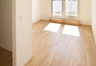 Exklusives Wohnen im Donaupark Tulln – 3 Zimmer mit 47 m² Terrasse &amp; Tiefgarage