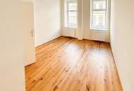 Wohntraum mit Innenhof-Terrasse in absoluter Ruhelage!