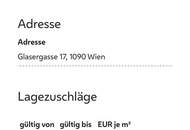 Provisionsfrei - generalsanierte 2-Zimmer-Altbauwohnung in bester Lage (Lagezuschlag)! (Provisionsfrei)