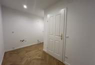 1190! Loftartige Bürofläche inkl. Lager zum Kauf! GENERALSANIERT!