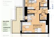 PROVISIONSFREI - Ten-Living - Ein Zuhause mit Vielfalt