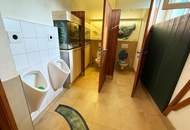 Gasthaus und Motel samt tausenden QM Grundstück inmitten von Pöchlarn