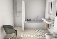 Dachgeschoss - zentral & modern (Top 9) - „Picknick am Bauplatz“ am 24.April