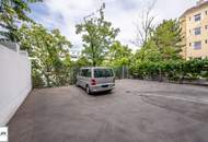 Attraktive Vorsorgewohnung: 3-Zimmer-Anlageobjekt auf der Simmeringer Hauptstraße