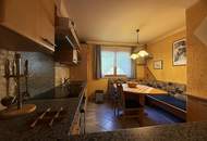 *** Wohlfühlhaus mit Kamin, Kachelofen, Gartenidylle und Ausblick von der Grillterrasse ***