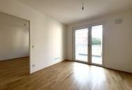 Perfekt für Paare &amp; Familien – 3 Zimmer mit Wohlfühlfaktor