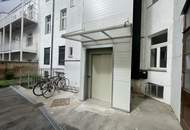 Gründerzeitviertel 2,5-Zimmer | Top-Sanierte Citywohnung
