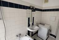 Großzügige 4-Zimmer Wohnung (127m²) mit Terrasse beim Brunnenmarkt