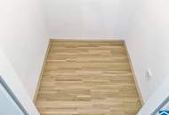 Wohnen in Grünlage - schöne 2-Zimmer-Wohnung