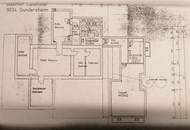 Villa / Mehrfamilienhaus / ehemaliges B&B - ideale Voraussetzungen zur Projektierung - Hermagor Nassfeld Presseggersee