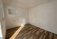 Gemütliches 3-Zi-Einfamilienhaus mit Garage in Palterndorf