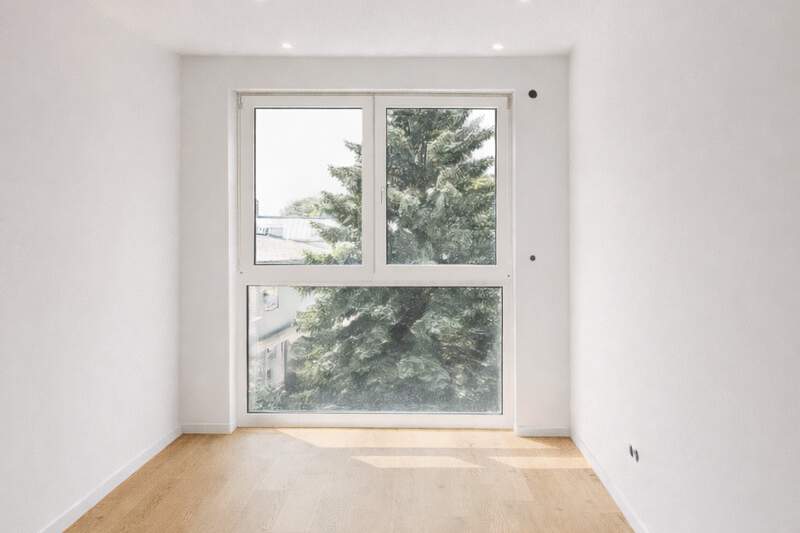 + Sicher investieren – charmante Wohnungen mit solidem Mietertragspotenzial, Wohnung-kauf, 349.000,€, 1220 Wien 22., Donaustadt