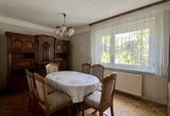3-Zimmer-Mietwohnung im Zentrum von Gleisdorf!