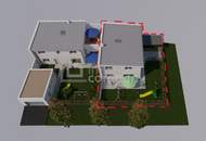 Raum für Ihre Träume – Jetzt gestalten & leben